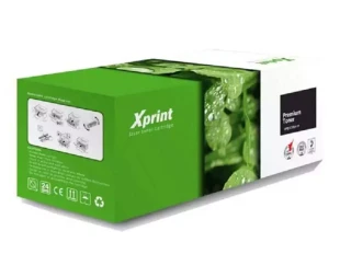 Univerzalni Toner Xprint Q2612A/C102/303/703/FX9/FX10/L90/C104