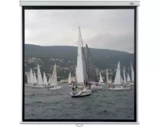 Platno zidno VEGA WS W 180