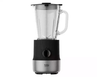 Blender Beko TBN 81808 BX snaga 800W/posuda 1.8l