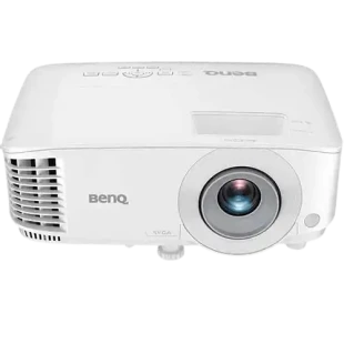 Projektor BenQ MS560 DLP/WXGA 800x600/4000Ansi/USB/VGA/audio/zvučnik/lampa 260w