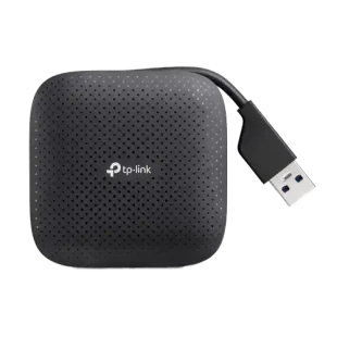 USB HUB 3.0 TP-Link UH400