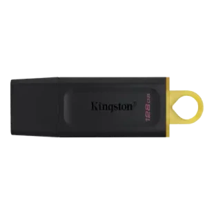 USB Flash 128 GB Kingston 3.2 Exodia DTX/128GB