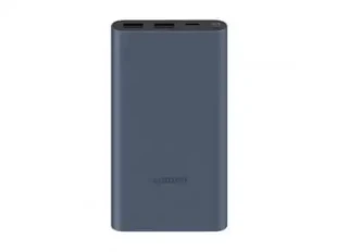 Power Bank Xiaomi Mi Fast 22.5W 10000mAh Lite