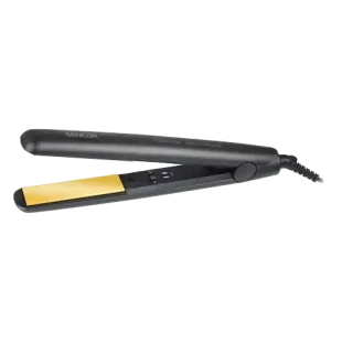 Presa za kosu Sencor SHI131GD