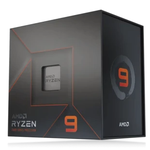 Procesor AMD AM5 Ryzen 9 7950X 4.5GHz