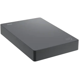 Eksterni hard disk 2.5 4TB Seagate External Basic STJL4000400