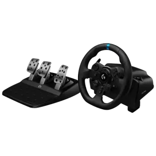 Volan Logitech G923 PC/ PS 4/5