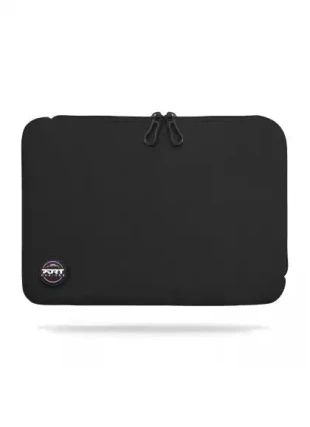 Futrola za tablet  13/14  Port Designs Torino II Sleeve/crna