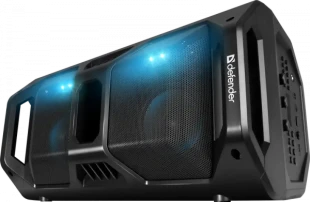 Bluetooth zvučnik Defender Rage 50W TWS