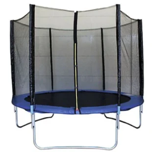 Baštenski nameštaj