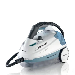 Paročistač Ariete Xsteam 4147/snaga 1500W/pritisak 4 bar