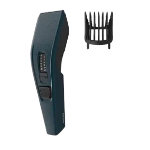 Trimer Philips 3505/15/za kosu/0.5-23mm
