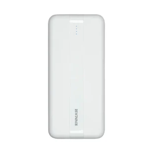 Power Bank RIVACASE VA 2041 10000mAh/beli 10W