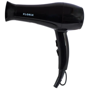 Fen za kosu Zilan Floria ZLN8983/BK