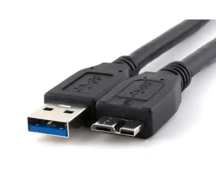 Micro usb kablovi i punjaci