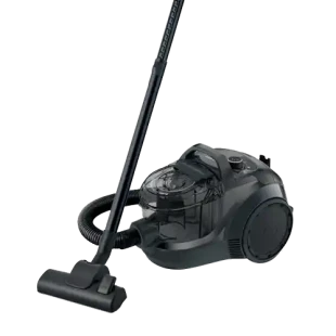 Usisivač Bosch BGC21X200/snaga 550W