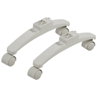 Nogari za panelni radijator Tesy CN 03