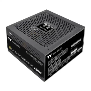 Napajanje 750W ThermalTake Toughpower GF A3  80+ Gold Modularno