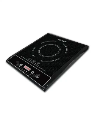 Indukcioni rešo Vorner VIP 0605/snaga 1500W
