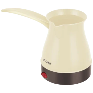 Kuvalo za kafu Zilan ZLN 4926