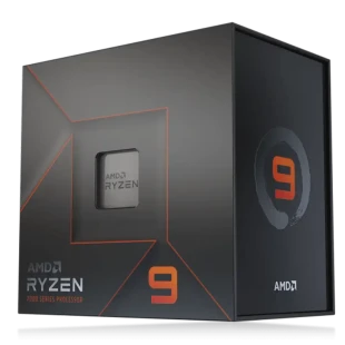 Procesor AMD AM5 Ryzen 9 7900X 4.7GHz