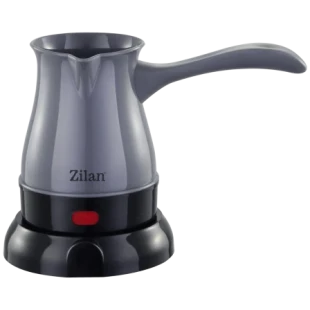 Kuvalo za kafu Zilan ZLN 0189/zapremina 0.3L /siva