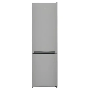 Frižider Beko RCSA 300 K40 SN kombinovani visina 181cm/zapremina 204l+87