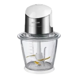 Seckalica Sencor SCB 6150SS