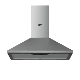 Aspirator Beko HCP 61310 I