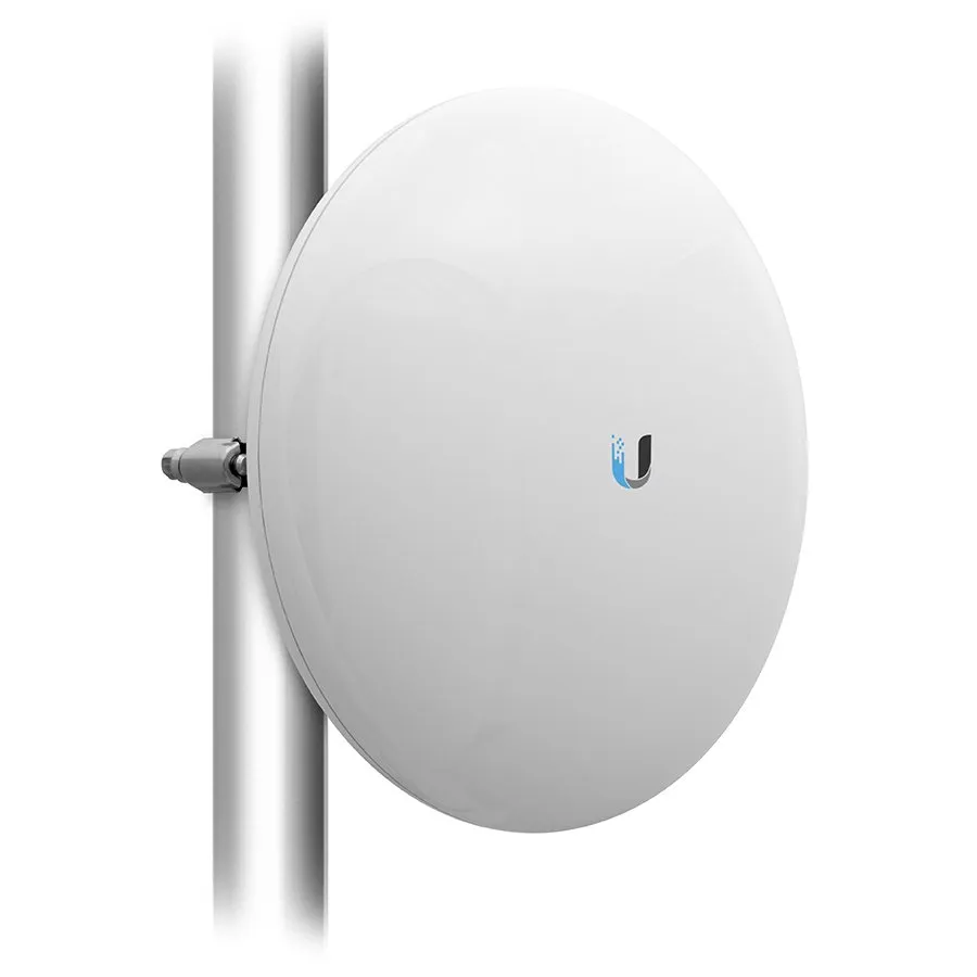 UBIQUITI NanoBeam 5AC Gen2, EU Slika 2