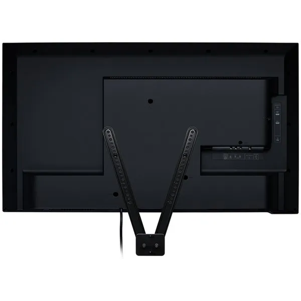 LOGITECH TV MOUNT FOR MEETUP CAMERA - WW Slika 2
