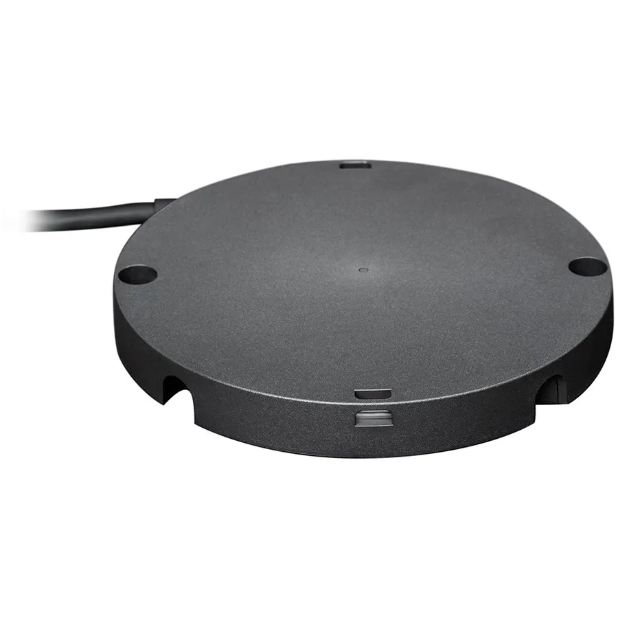 LOGITECH MIC POD HUB (MIC SPLITTER) FOR RALLY - WW Slika 1