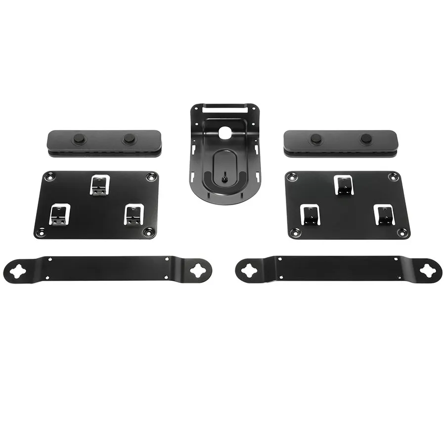 LOGITECH MOUNTING KIT FOR RALLY - WW Slika 1