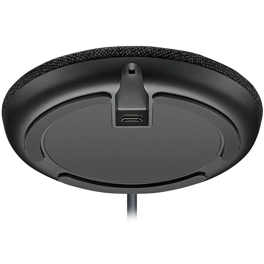 LOGITECH MIC POD (FOR Rally U-HD) GRAPHITE Slika 2