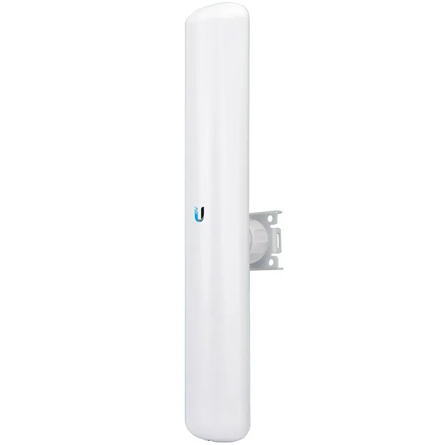 5 GHz airMAX AC AP, 16 dBi, 120° (Formerly LBE-5AC-16-120) Slika 1