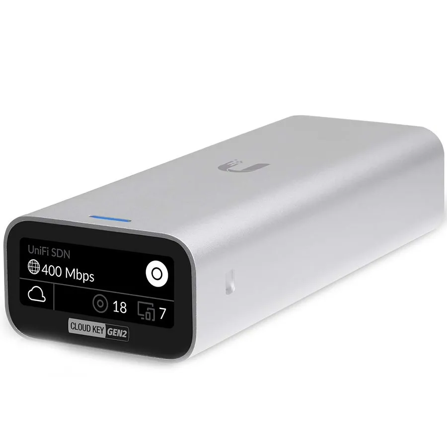 UniFi Cloud Key, G2 Slika 1