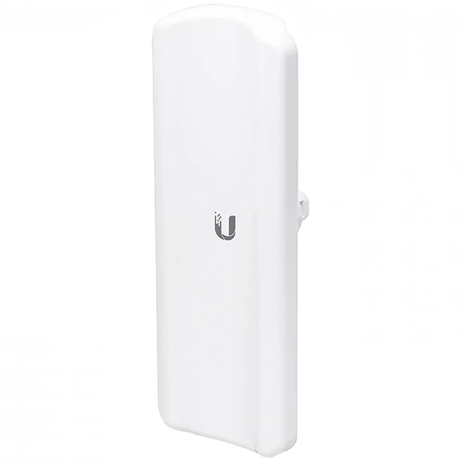 LiteBeam 5AC, 17dBi 90 deg, GPS, EU Slika 1