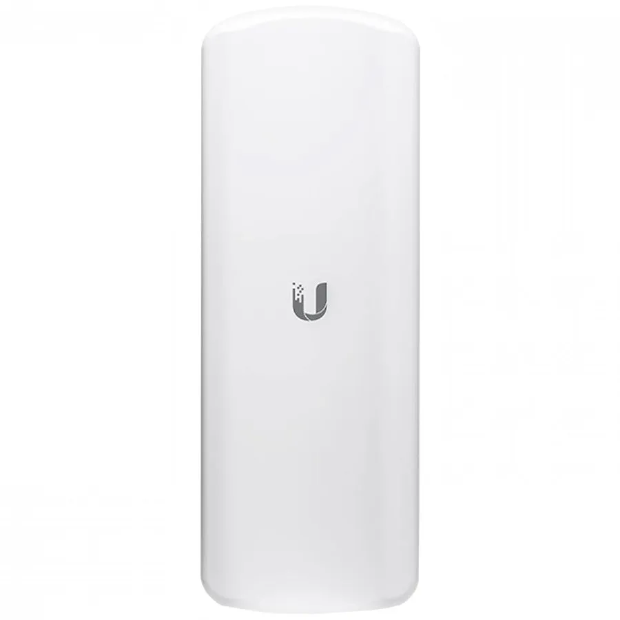 LiteBeam 5AC, 17dBi 90 deg, GPS, EU Slika 2