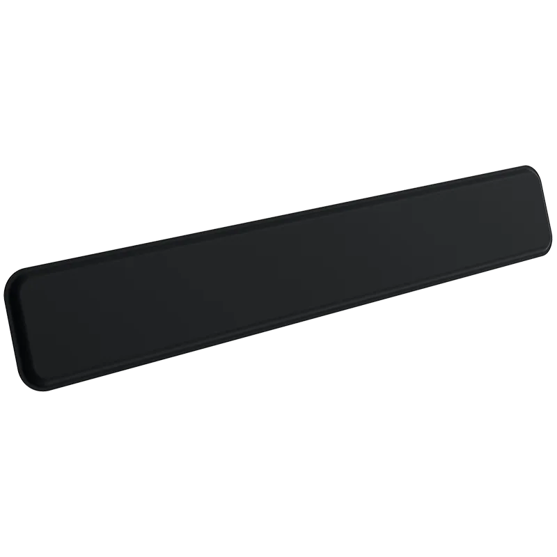 LOGITECH MX PALM REST - GRAPHITE Slika 1