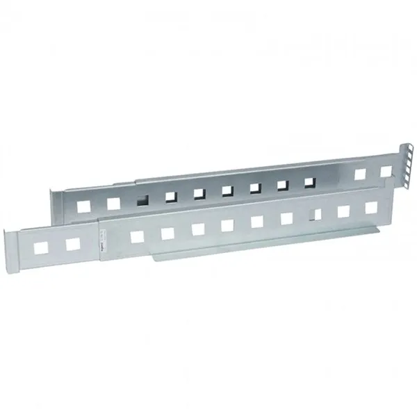 Installation Kit Legrand 19" Rack for Daker & Battery Extension Slika 1