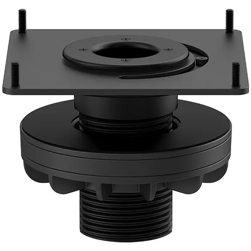 LOGITECH Tap Table Mount - WW - TABLE MOUNT Slika 1