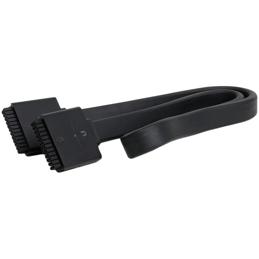 UBIQUITI UniFi Smart Power Cable, 1.5M Slika 1