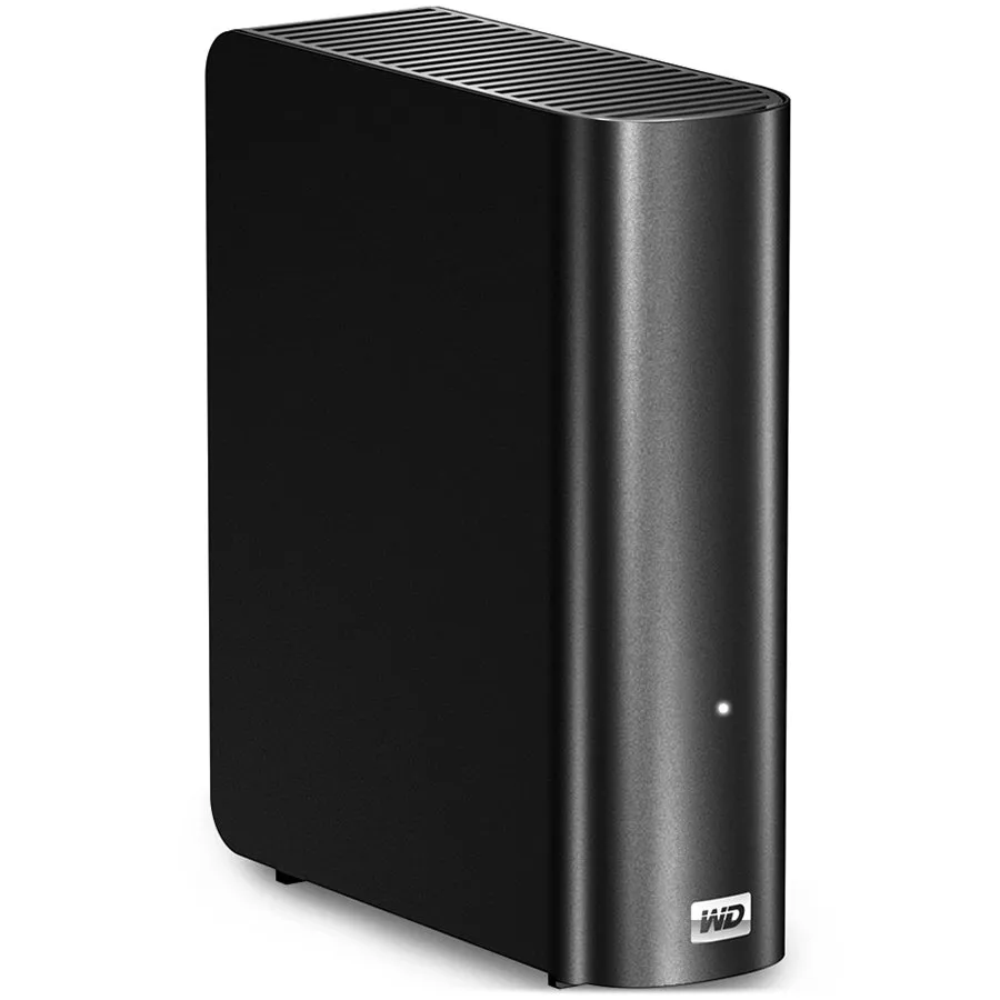 HDD External WD Elements Desktop (8TB, USB 3.0) Slika 1