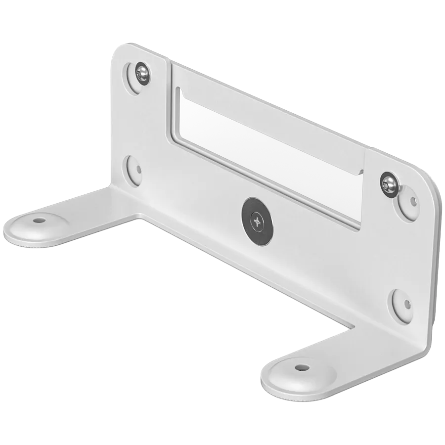 LOGITECH WALL MOUNT for Video Bars - WW Slika 1
