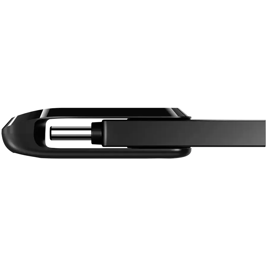 SANDISK Ultra Dual Drive Go USB Type-C Flash Drive 32GB Slika 5