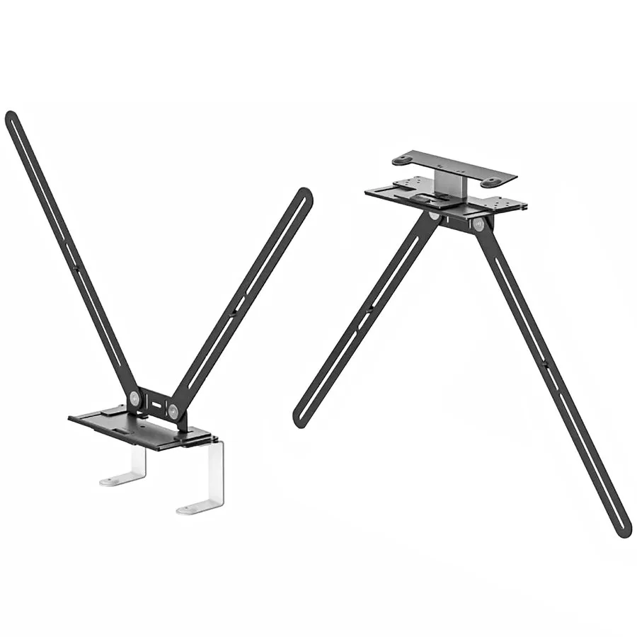 LOGITECH TV MOUNT for Video Bars - WW Slika 1