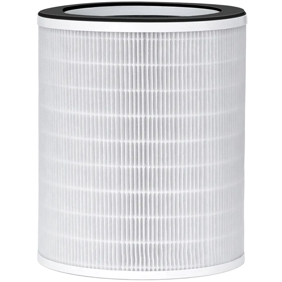 AENO AAP0001S Air Purifier filter, H13, size 215*215*256mm, NW 0.8kg, activated carbon granules Slika 1