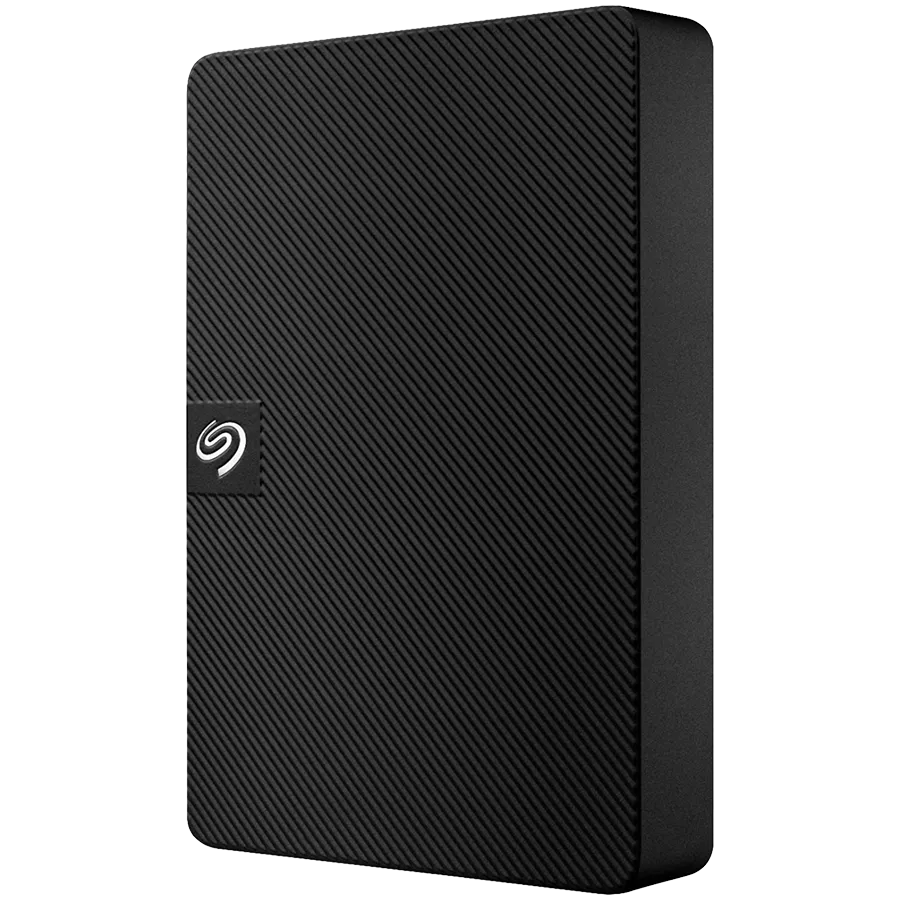 SEAGATE HDD External Expansion Portable (2.5'/2TB/ USB 3.0/ RMN SRD0NF1) Slika 1
