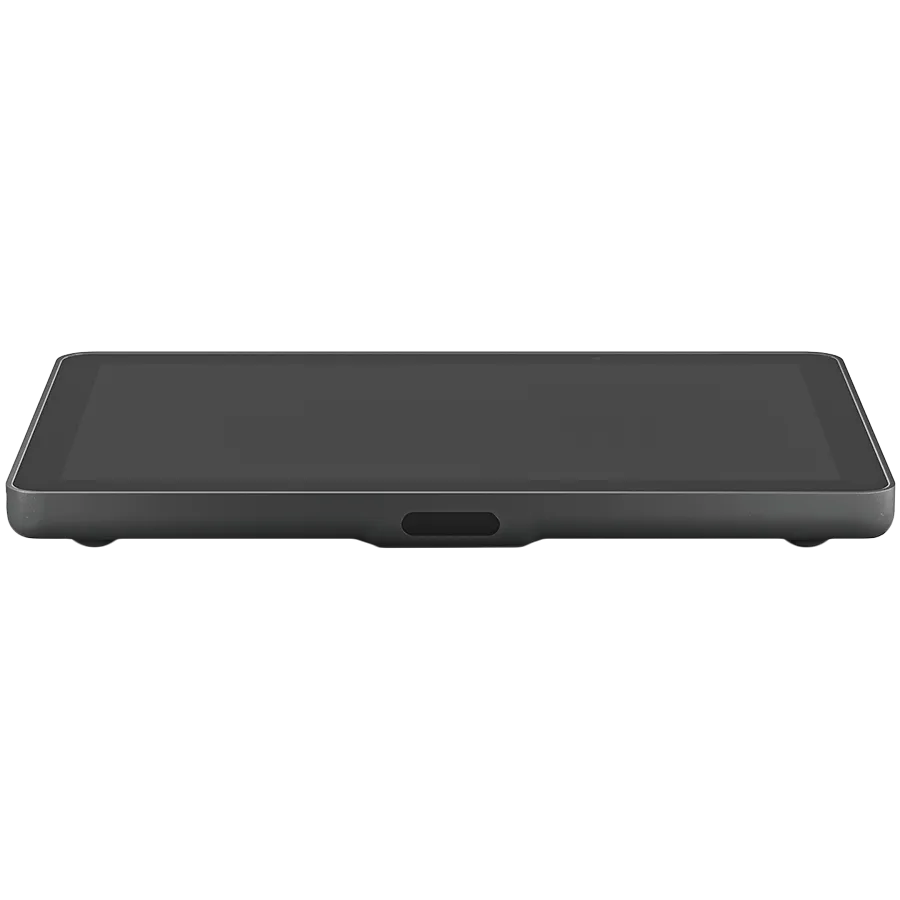 LOGITECH Tap IP - GRAPHITE - USB - WW - TOUCH SCREEN Slika 1