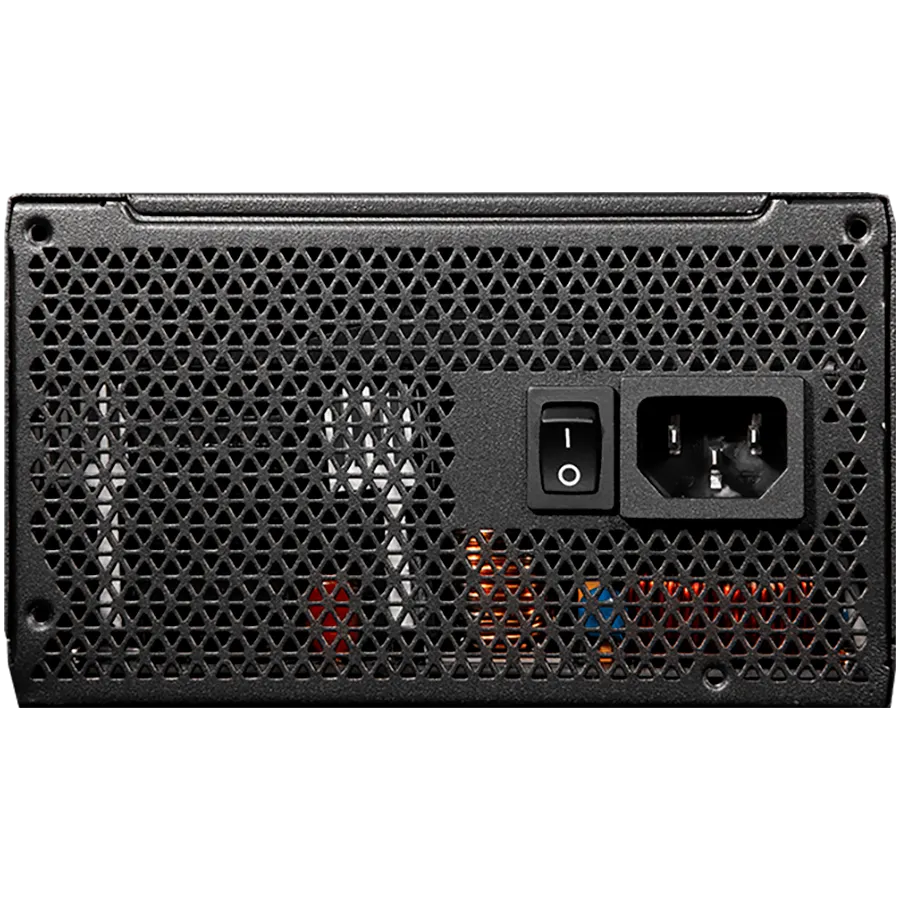 COUGAR GEX 1050 PSU, 80 plus Gold, 1050W, Fully modular Slika 5